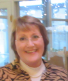 Rtn. Louise Moore
